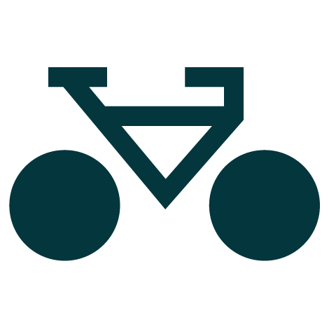 Z3n Tests (uas-lotus/1635923853) Help Center home page